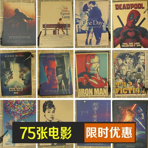 沃灵顿大学学院环境科学学位证书