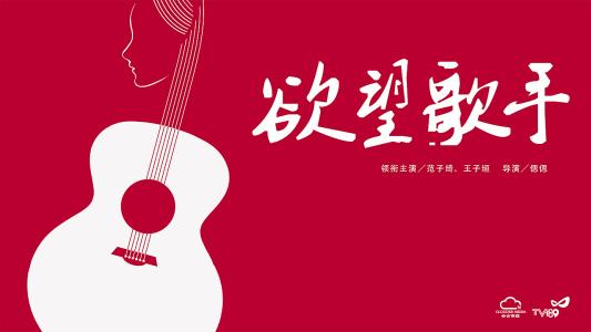 新不伦瑞克省驾驶证哪里可以做假的